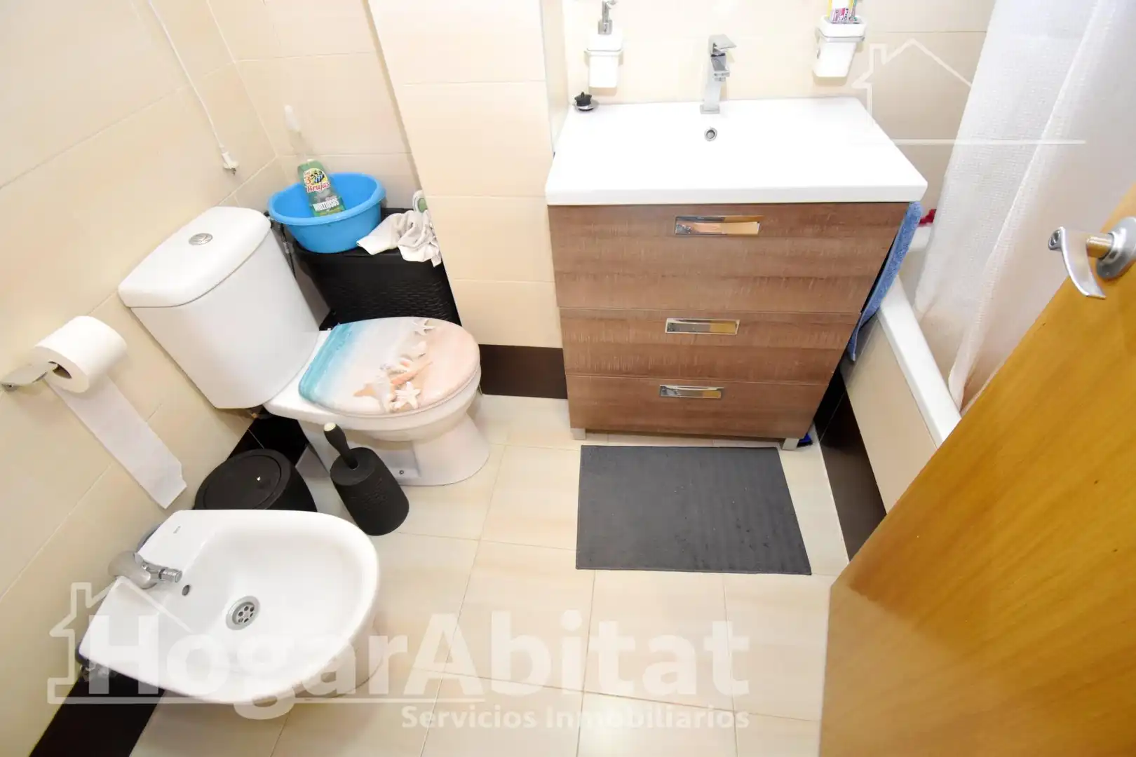 Flat with terrace for sale in Avenida SUD-OEST, imagen 30