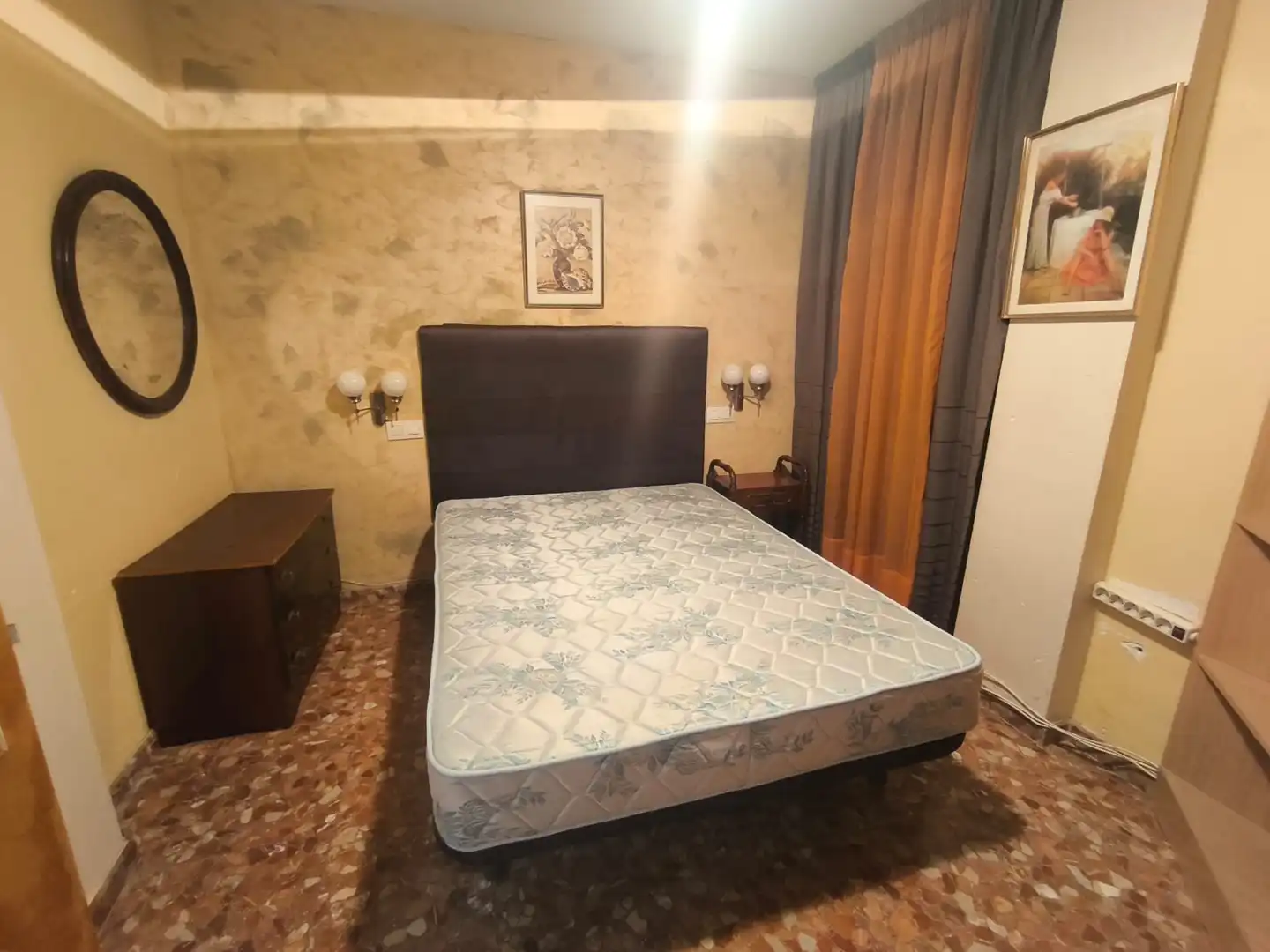 Flat for sale in Calle Bailén 13, imagen 8