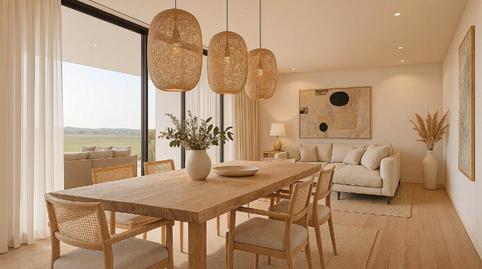 Photo 3 of Flat for sale in Avinguda de la Llum, 3, Sant Pere de Vilamajor, Barcelona