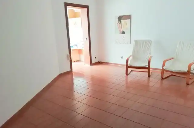 Casa in vendita a Ciutadella, imagen 17