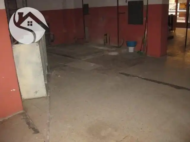 Local comercial de lloguer a Centro, imagen 4