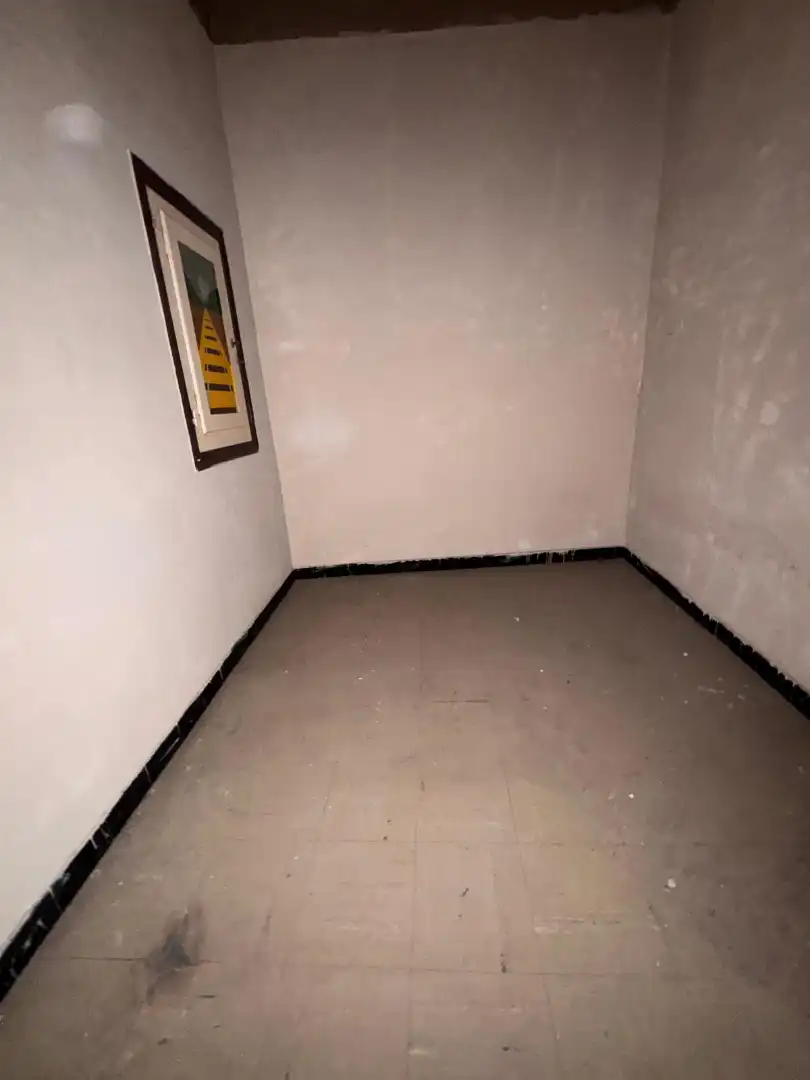 Casa en venta en Carrer de la Indústria, imagen 26
