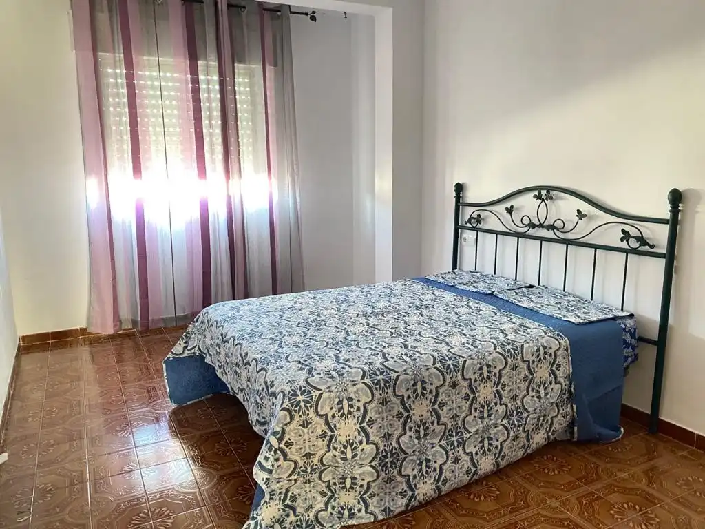 Casa o xalet en venda a N/A, Cacín