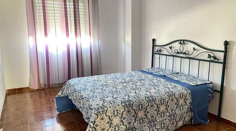 Foto 2 de Casa o xalet en venda a Avinguda N/a, Cacín, Granada