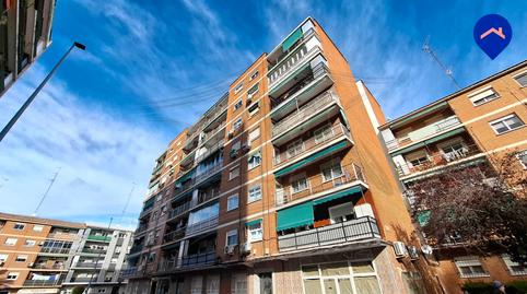 Photo 2 of Flat for sale in Norte - Universidad, Móstoles