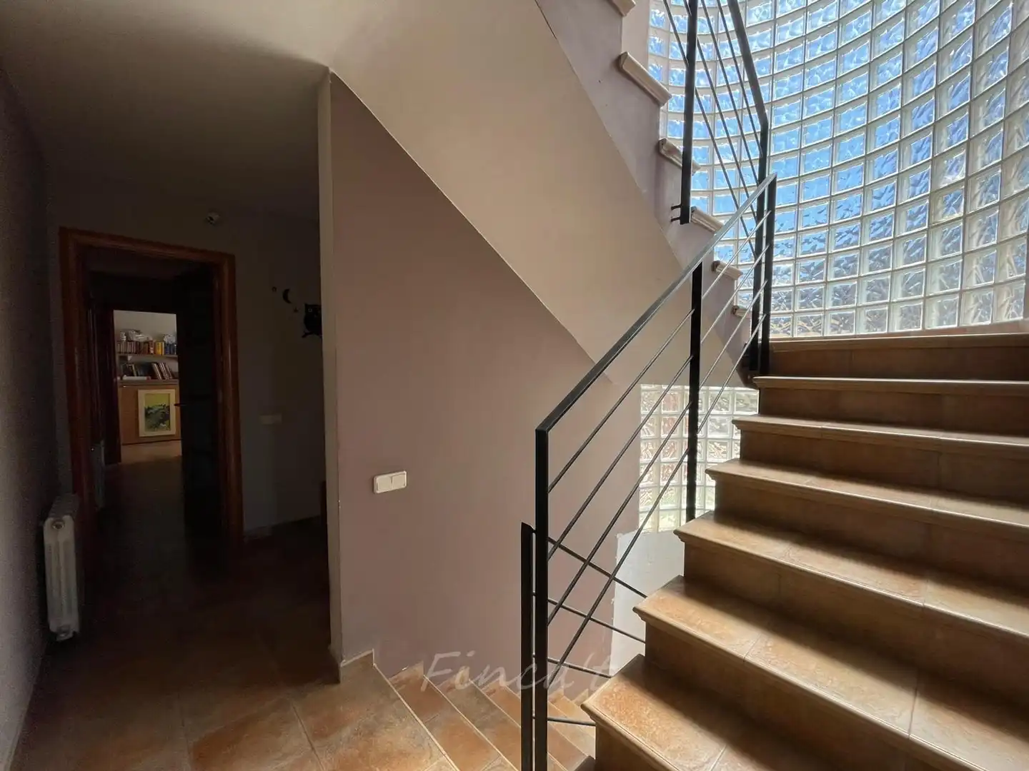 Casa in vendita a Moià, imagen 30