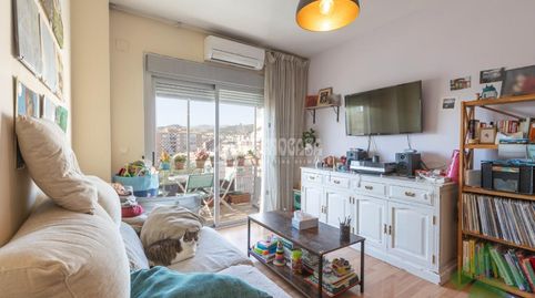 Foto 5 de Piso en venta en Barrio de Zaidín, Granada Capital