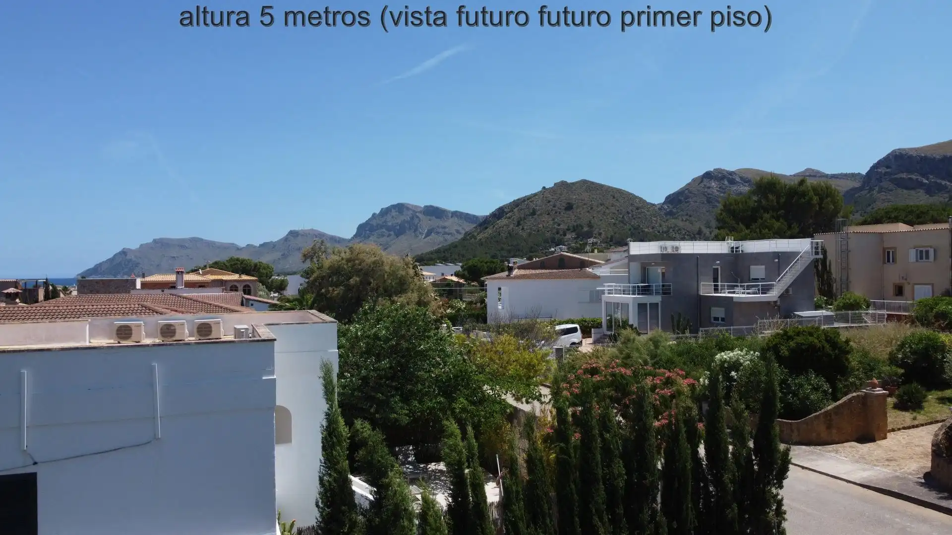 Terrenys i solars en venda a Colònia de Sant Pere, imagen 26