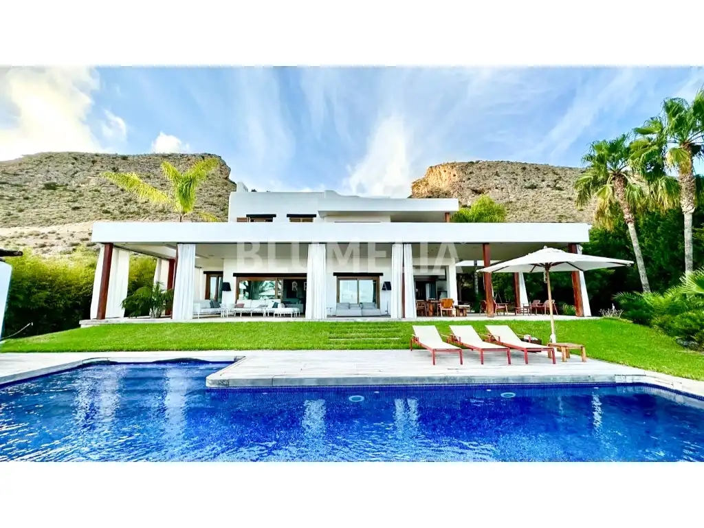 House with pool for sale in Calle Praga, imagen 23