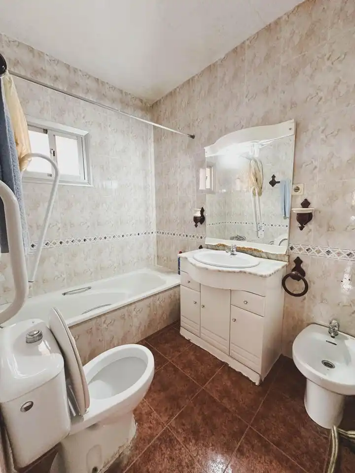 Flat with lift for sale in Astilleros - La Paz  - Loreto - El Corte Inglés, imagen 14