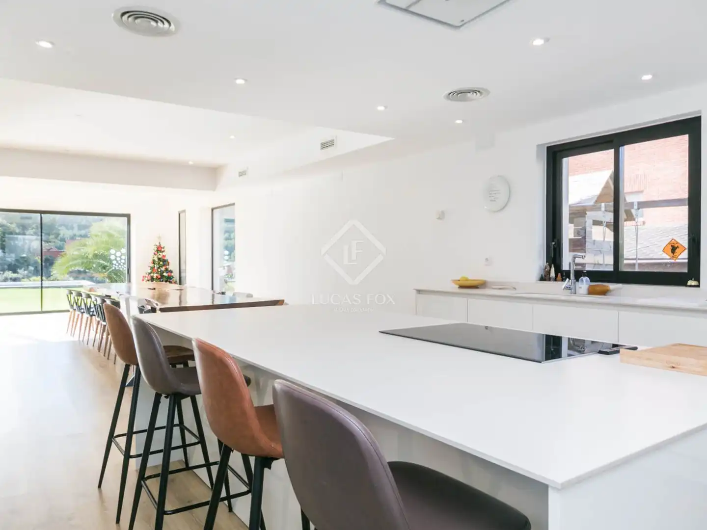 Casa o chalet en venta en La Sentiu