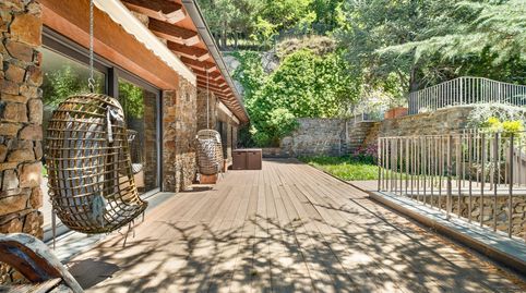 Foto 2 de Casa o chalet en venta en Calle Anyós, 9, L'Aldosa - Anyós, La Massana
