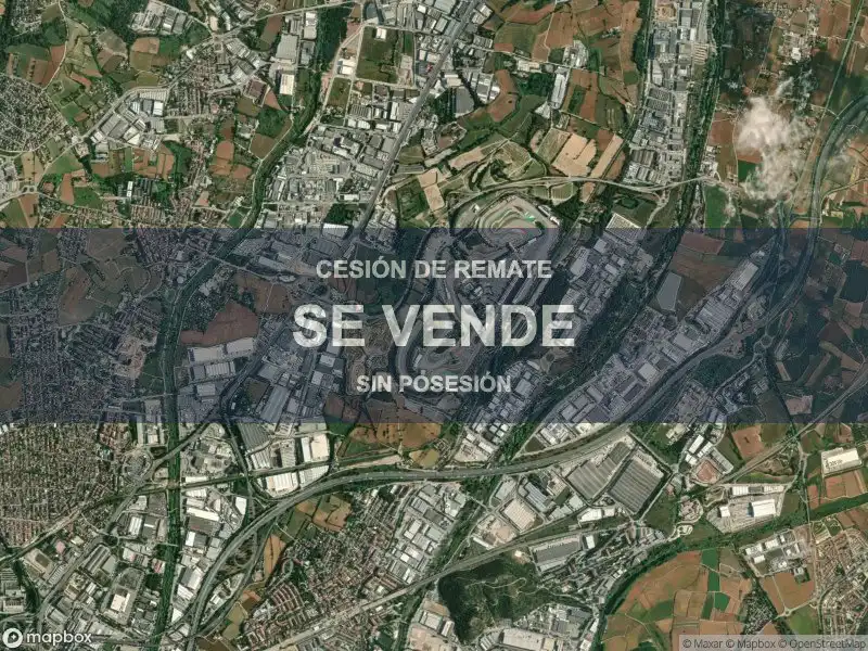 Piso en venta en Lliçà de Vall