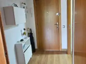 Flat for sale in Castell d'Aro, Platja d'Aro i s'Agaró  with Air Conditioner, Heating and Parquet flooring