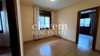 Bedroom of Flat for sale in  Barcelona Capital  with Air Conditioner