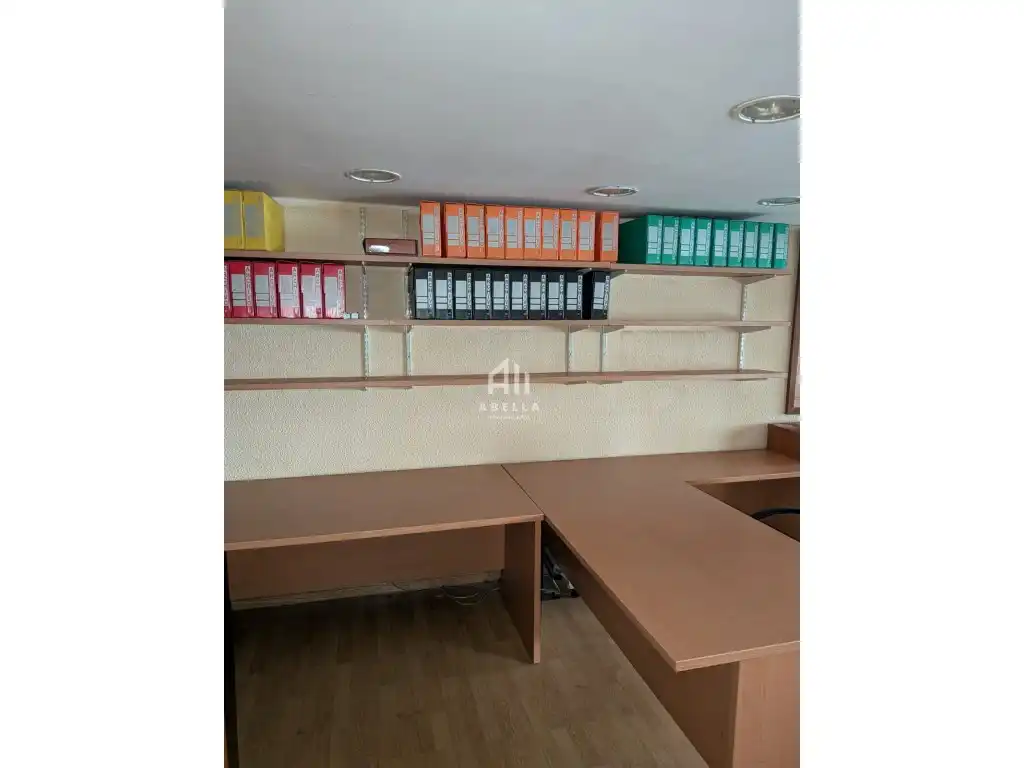 Oficina con ascensor en venta en Príncep de Viana - Clot - Xalets Humbert Torres, imagen 4