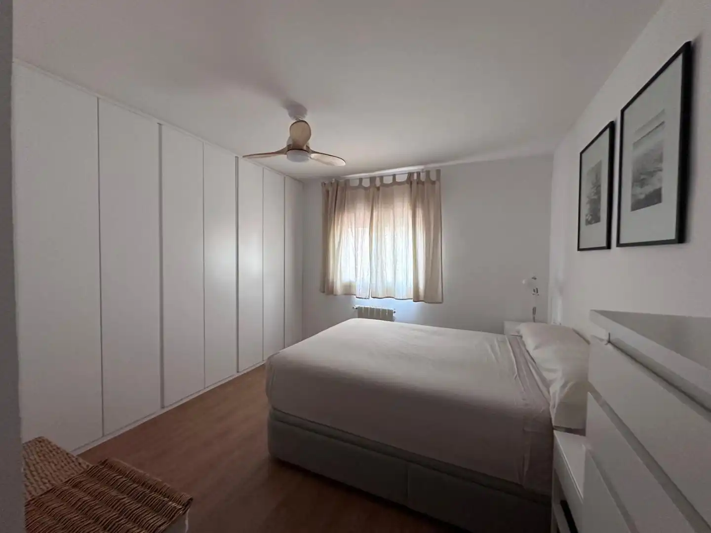 Appartamento con ascensore in vendita a Av. de Blasco Ibáñez 119, imagen 12