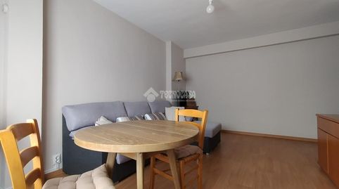 Photo 4 of Flat for rent in Casco Antiguo, Talavera de la Reina