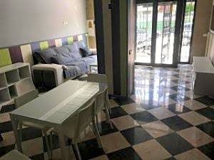 Planta baja to rent in Lope De Rueda, Fuente Alegre - El Chaparral - Los Morales