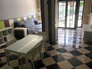 Planta baja to rent in Lope De Rueda, Fuente Alegre - El Chaparral - Los Morales