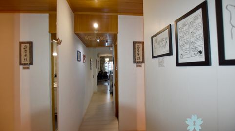 Foto 4 von Wohnung zum Verkauf in Passeig de la Zona Franca, La Marina del Prat Vermell, Barcelona Capital