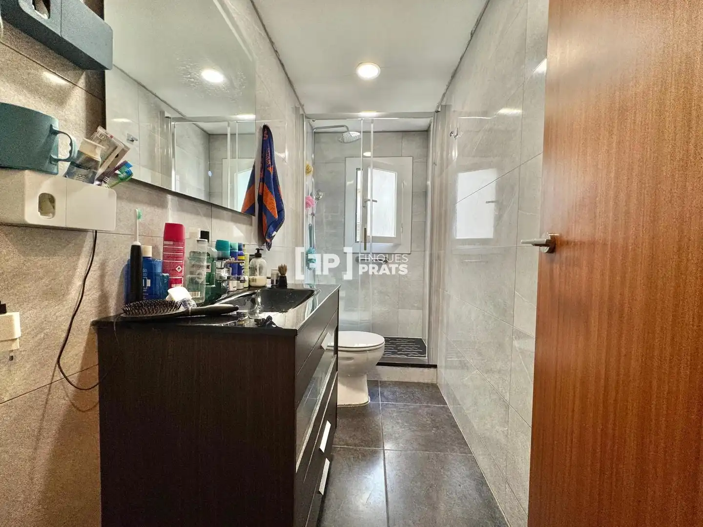 Baño de Piso en venta en Lleida con Aire acondicionado, Calefacción y Terraza