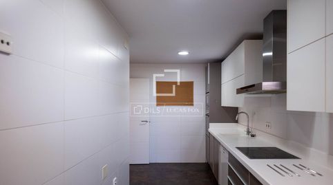 Foto 5 von Wohnung zur Miete in Zona Monte El Pilar, Majadahonda