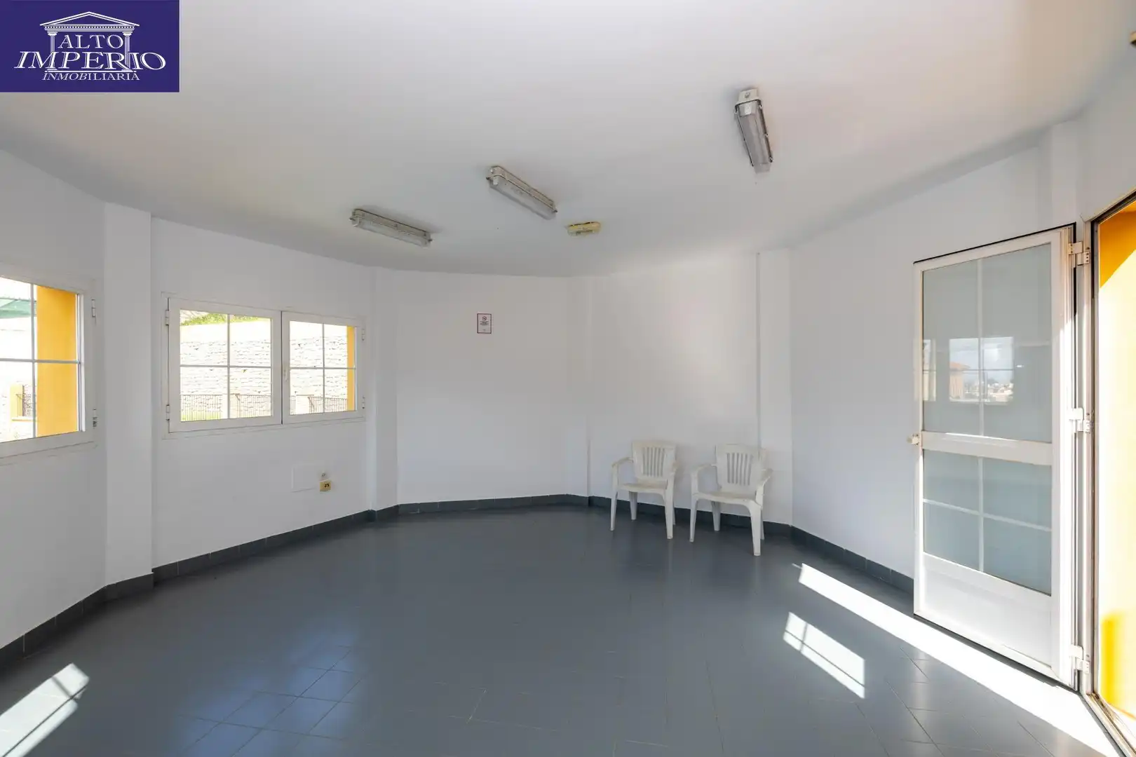 Casa a schiera con terrazza in vendita a Cuesta Pino 65, imagen 65