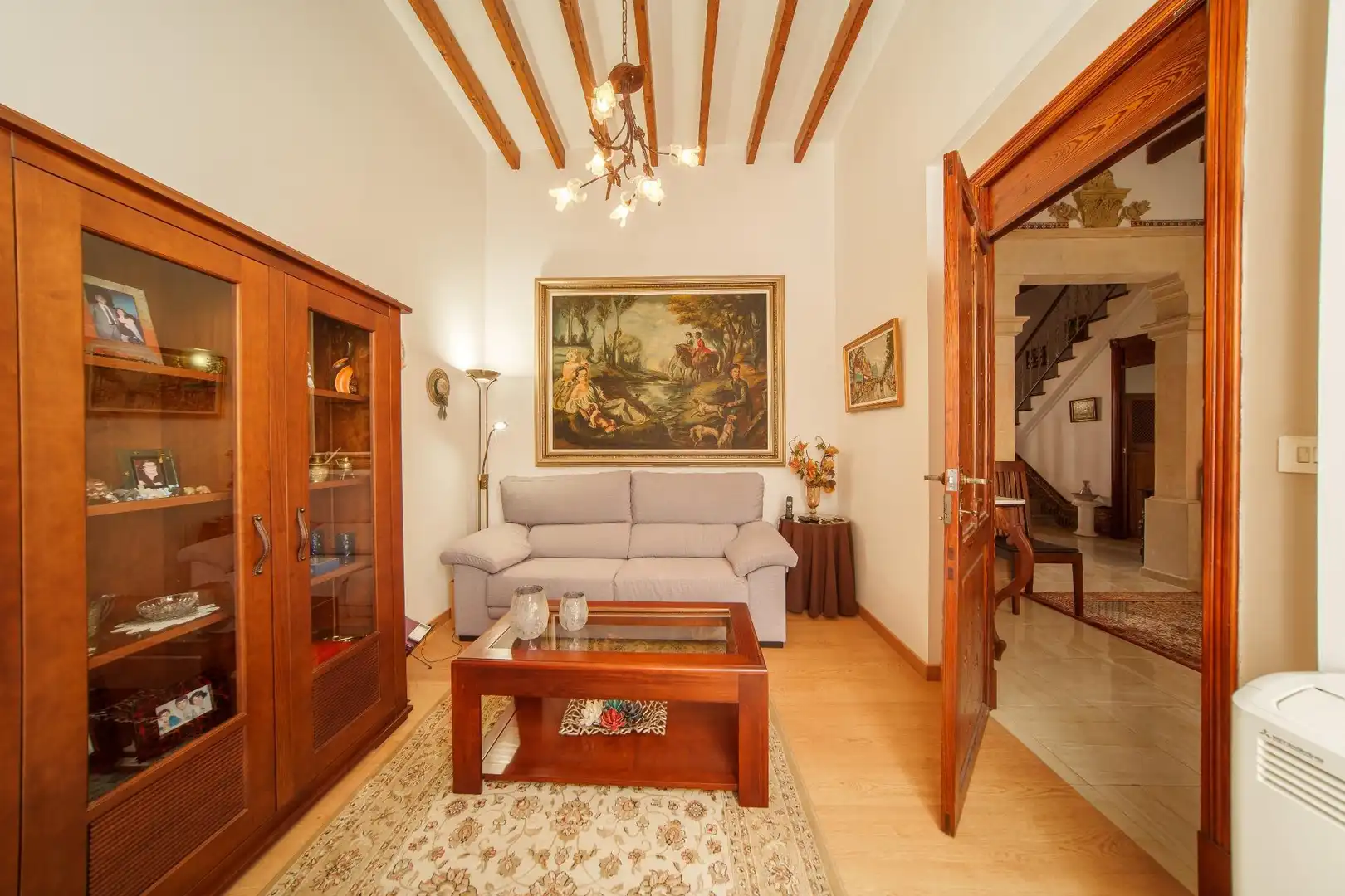 Villa zum Verkauf in Carrer Son Net 21, imagen 16