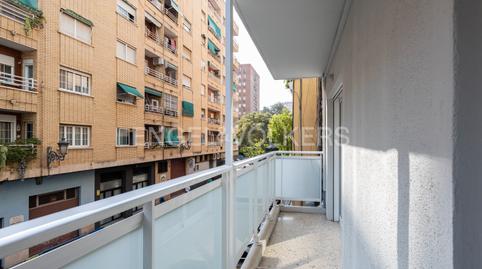 Photo 4 of Apartment for sale in Carrer de la Senyera, Mont-Olivet, Valencia