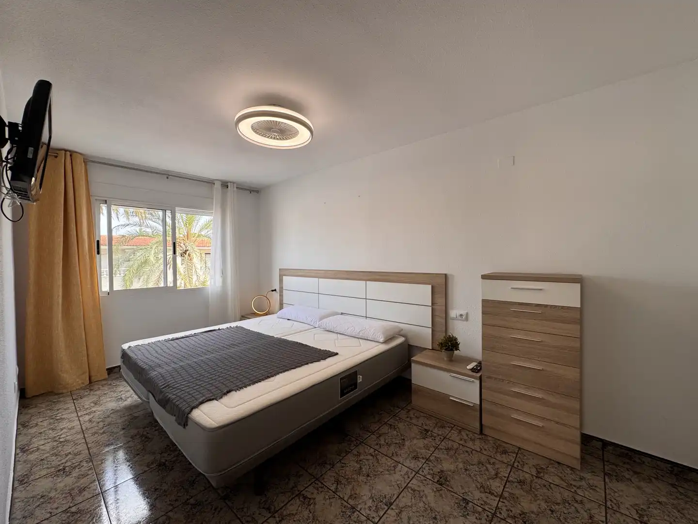 Apartamento con piscina en venta en Playa del Acequión, Náufragos y Rocío del Mar, imagen 18