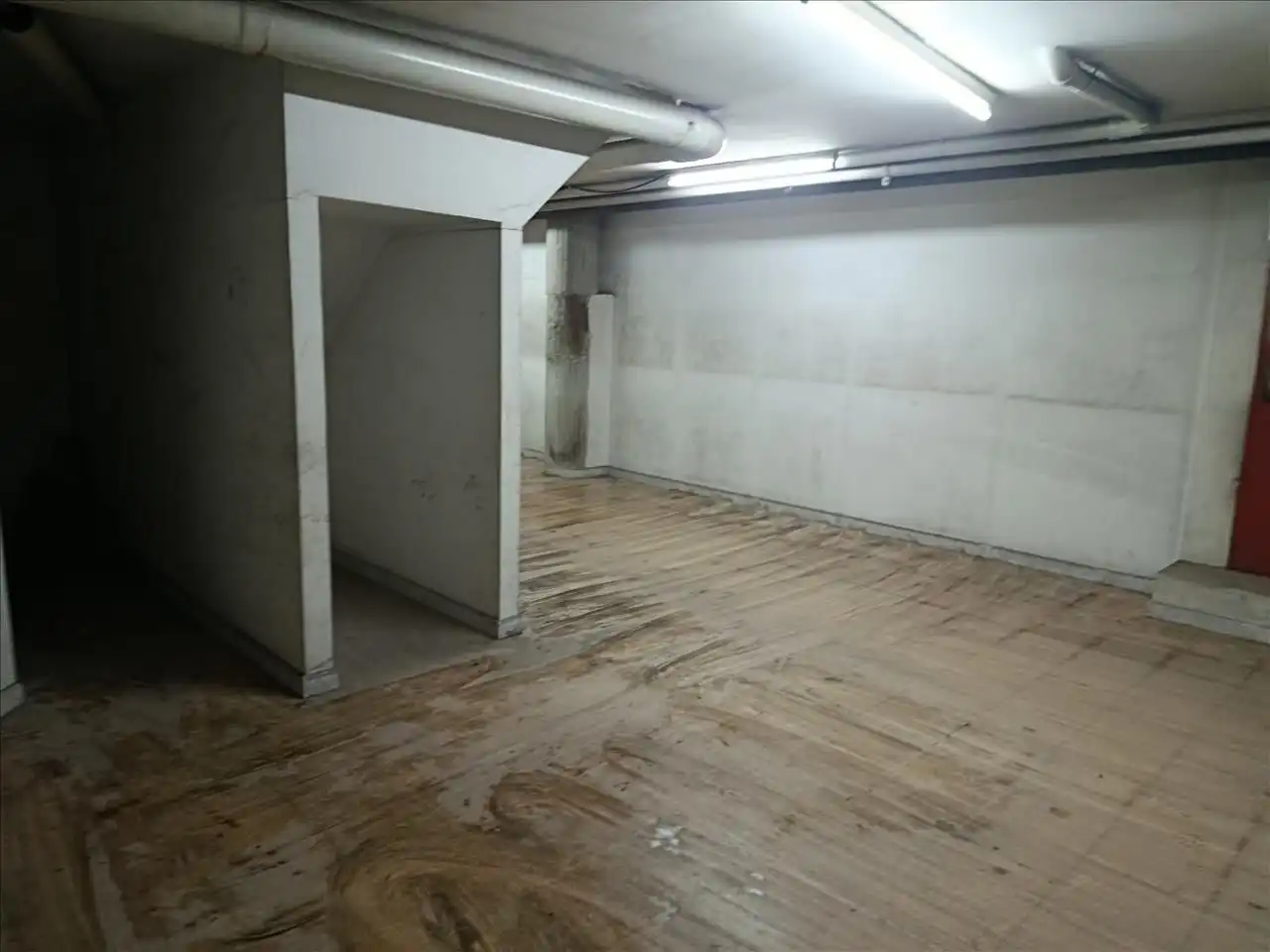 Business premises for sale in Calle Alfonso Iv Setenta-Y-Tres-Y-Setenta-Y-Cinco, imagen 26