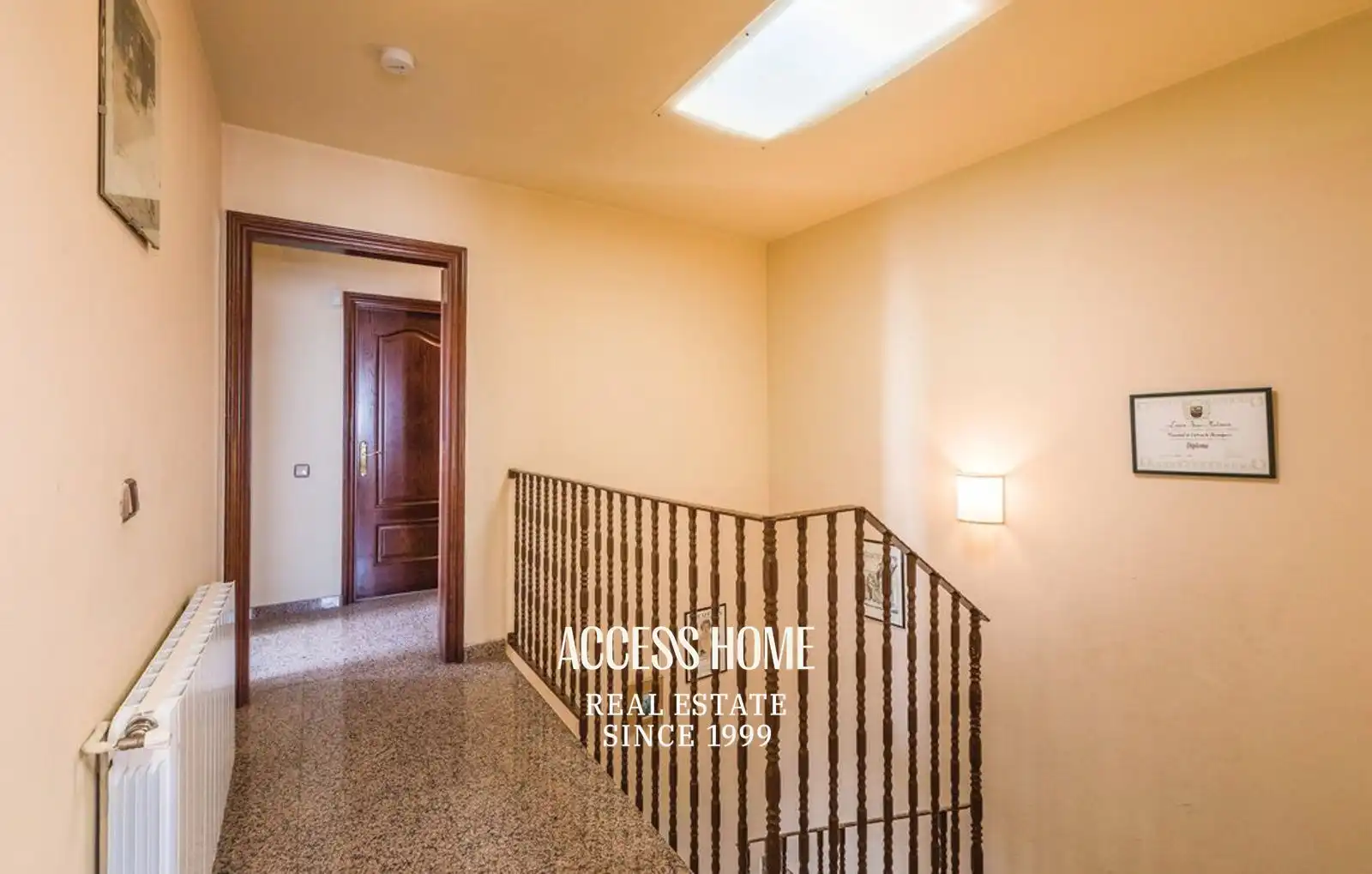 Villa con piscina in vendita a Alella, imagen 28