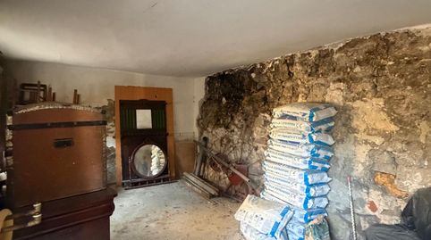Photo 4 of Country homes for sale in Calle Real, Alba de Cerrato, Palencia