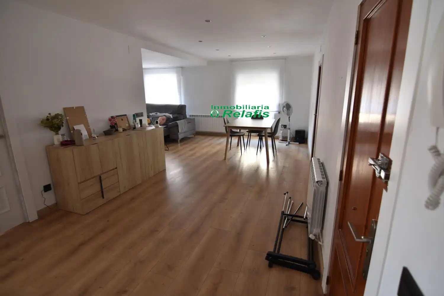 Flat for sale in Ciudad Rodrigo  with Heating, Terrace and Balcony