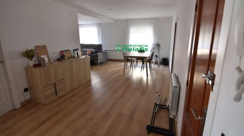 Photo 2 of Flat for sale in Burgos, 7, Ciudad Rodrigo, Salamanca