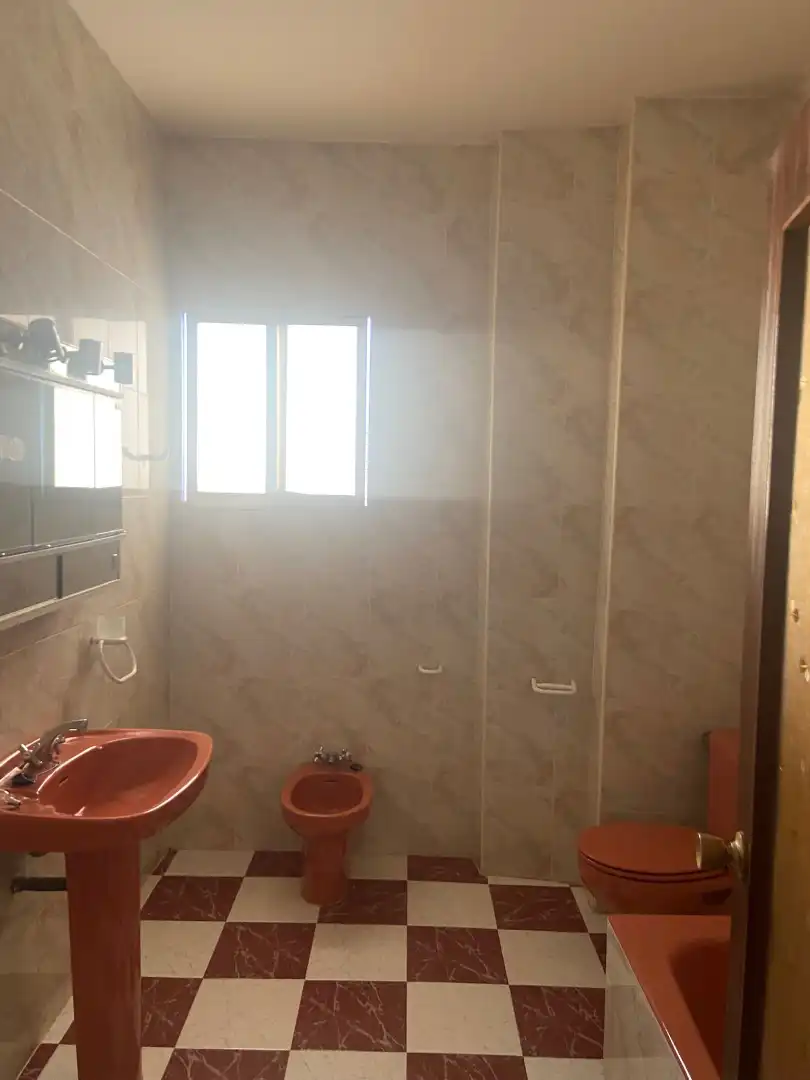 Haus zum Verkauf in Calle Catalina Arroyo 8, imagen 7