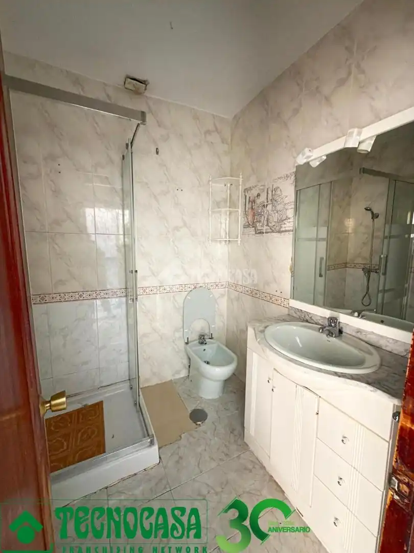 Semi-detached house for sale in Polán, imagen 21