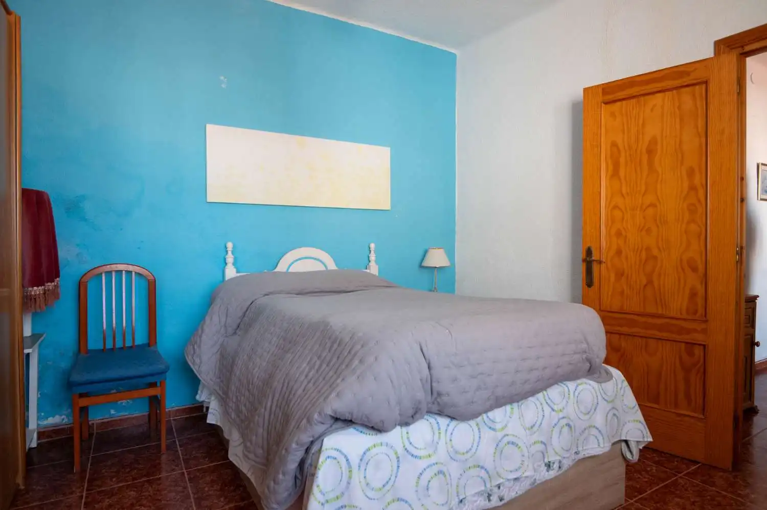 Maison à vendre à N/A, imagen 7