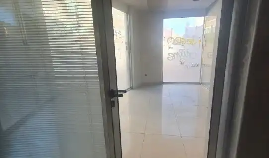 Business premises for sale in El Castell, imagen 5