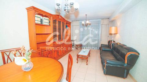 Photo 4 of Flat for sale in Zona Centro - Ayuntamiento, Pinto