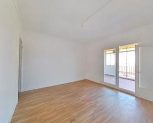 Living room of Attic for sale in Vilafranca del Penedès  with Terrace and Oven