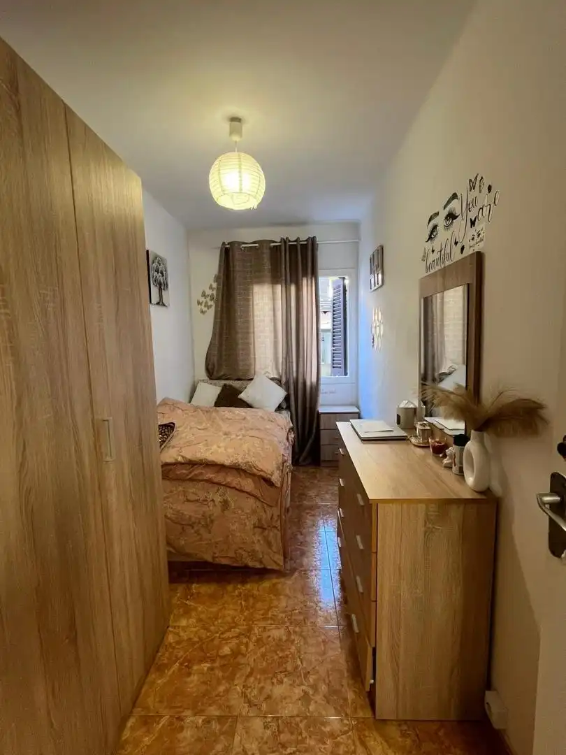 Habitación de Piso en venta en Reus con Calefacción