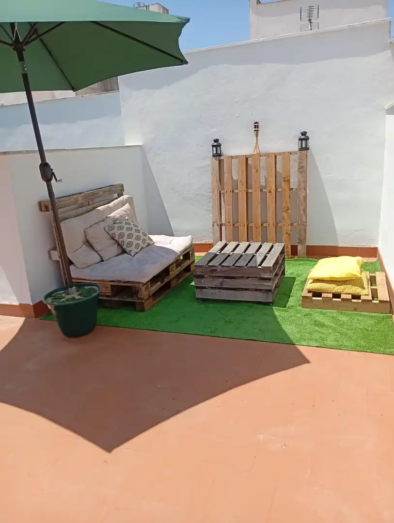 Haus zum Verkauf in Almodóvar del Río, imagen 35