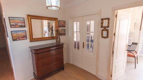 Photo 5 of Flat for sale in Centro, Málaga