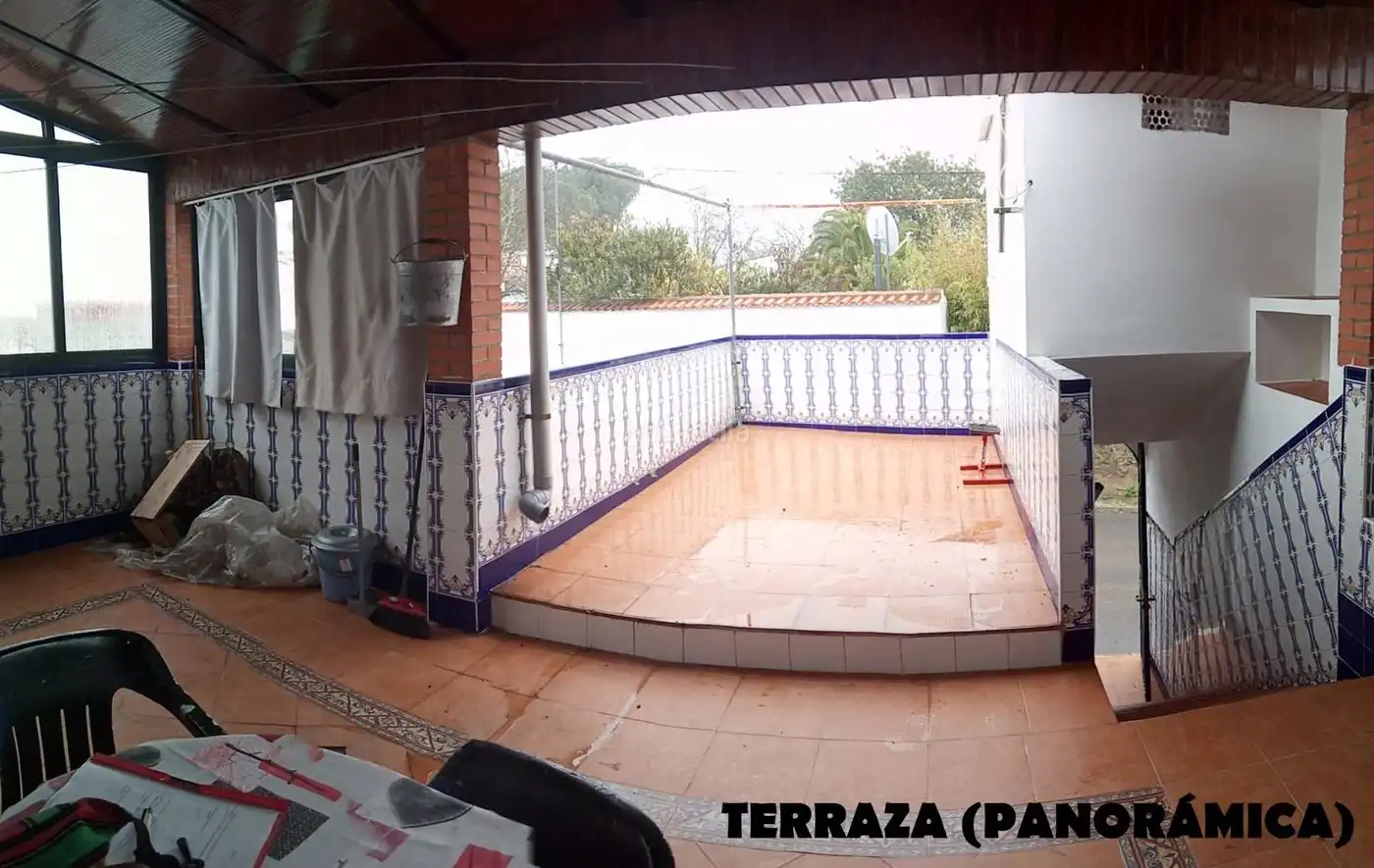 Pis en venda a Calle Olivenza 23, imagen 26