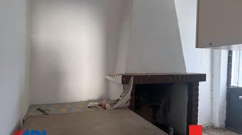 Foto 2 de Finca rústica en venda a Calle Amargura, 23, Santa Cruz del Retamar pueblo, Santa Cruz del Retamar