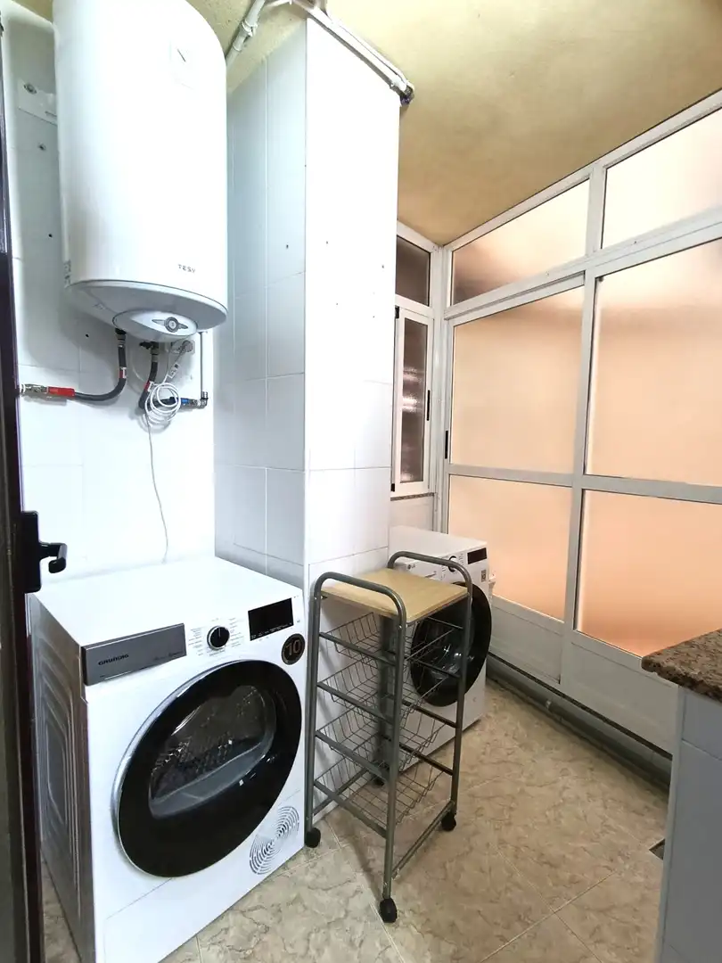 Appartement à vendre à La Alberca, imagen 8