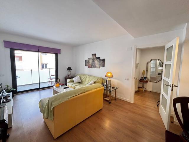 Piso en Venta en Son Rullan