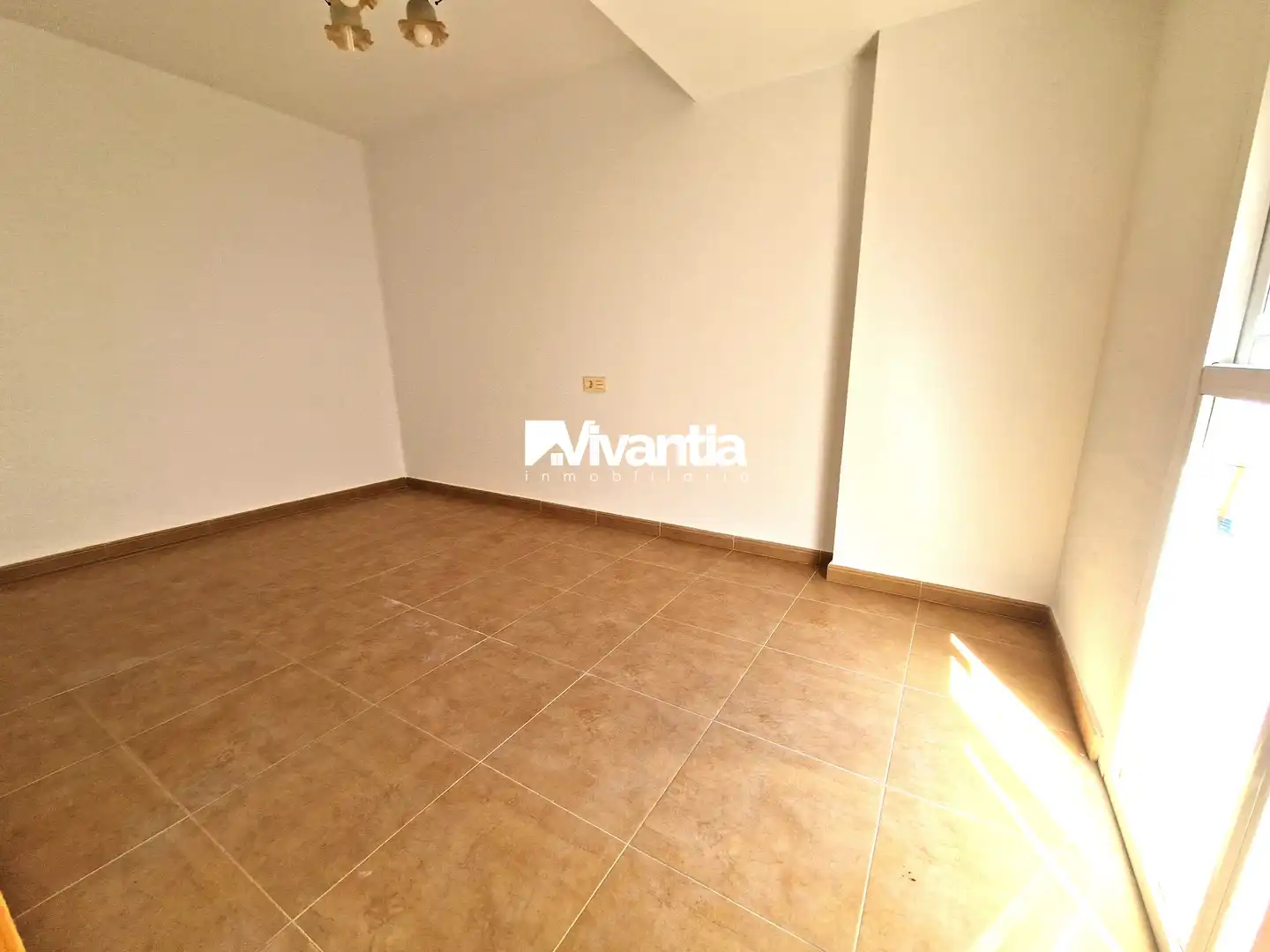 Penthouse mit Aufzug zum Verkauf in Puerto Lumbreras, imagen 17